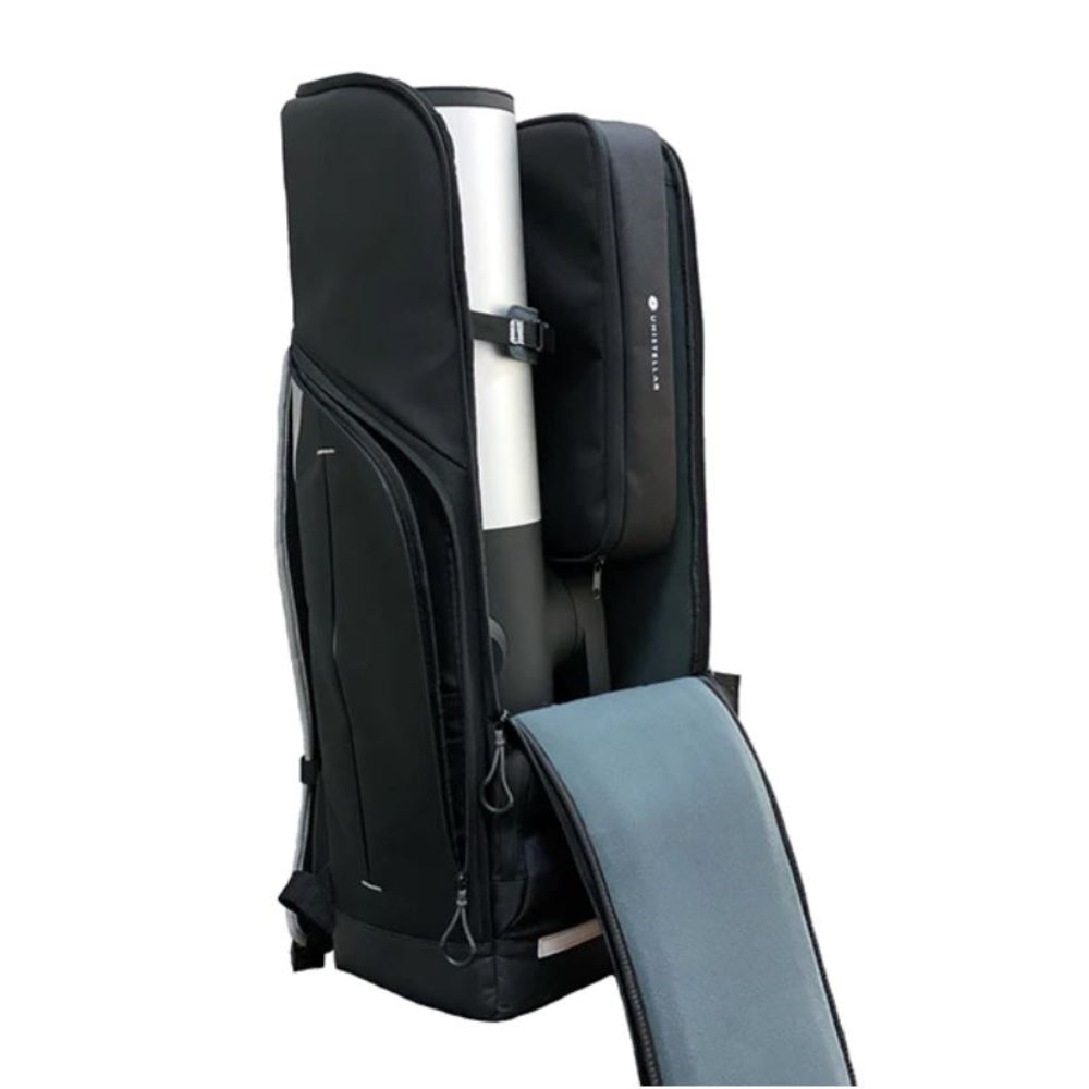 Unistellar Telescope Backpack