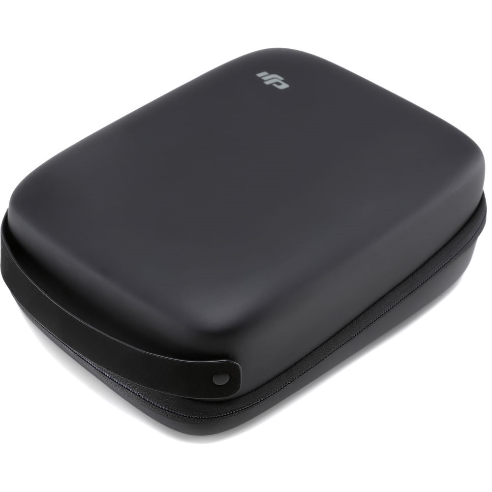 DJI Carrying Bag for Spark Portable Charging Station | Black