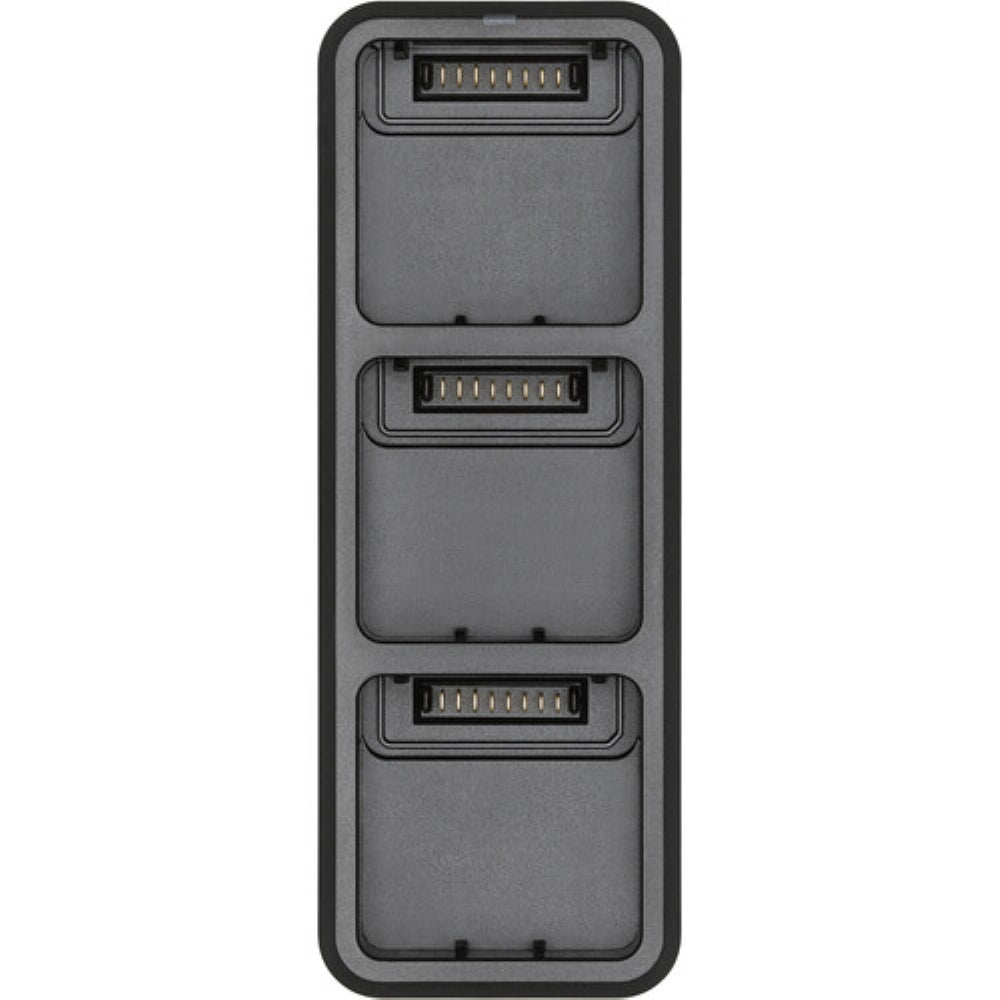DJI Battery Charging Hub for Mavic 3 Intelligent Flight Batteries
