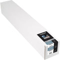 Canson Infinity Edition Etching Rag 310 gsm Archival Inkjet Paper | 36" x 50' Roll