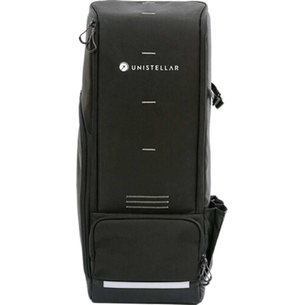 Unistellar Telescope Backpack