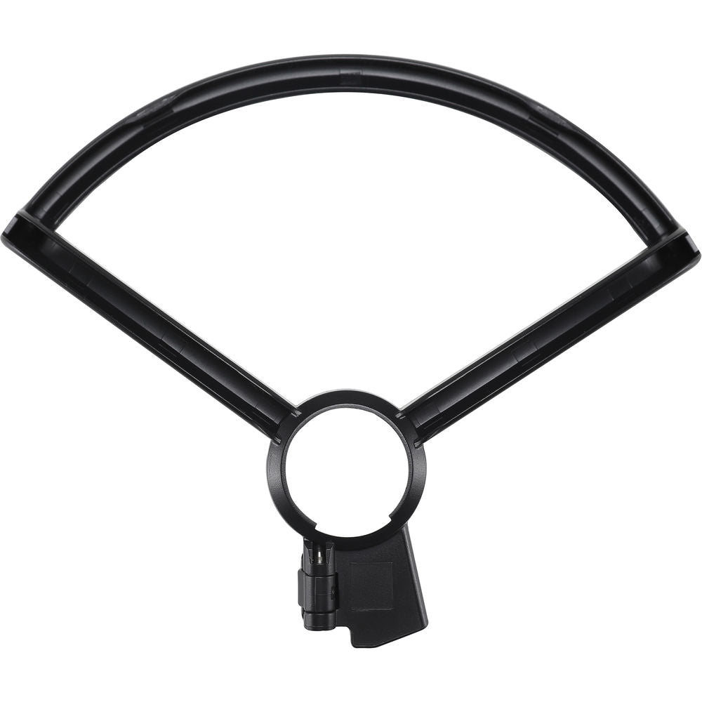 DJI Prop Guard for Spark Quadcopter | 4-Pack