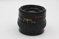 Used Schneider 80mm f2.8 Xenotar PQS for Rolleiflex 6002 Used Very Good