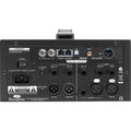 Focusrite ISA ADN2 Two-Channel A-D Card for ISA One