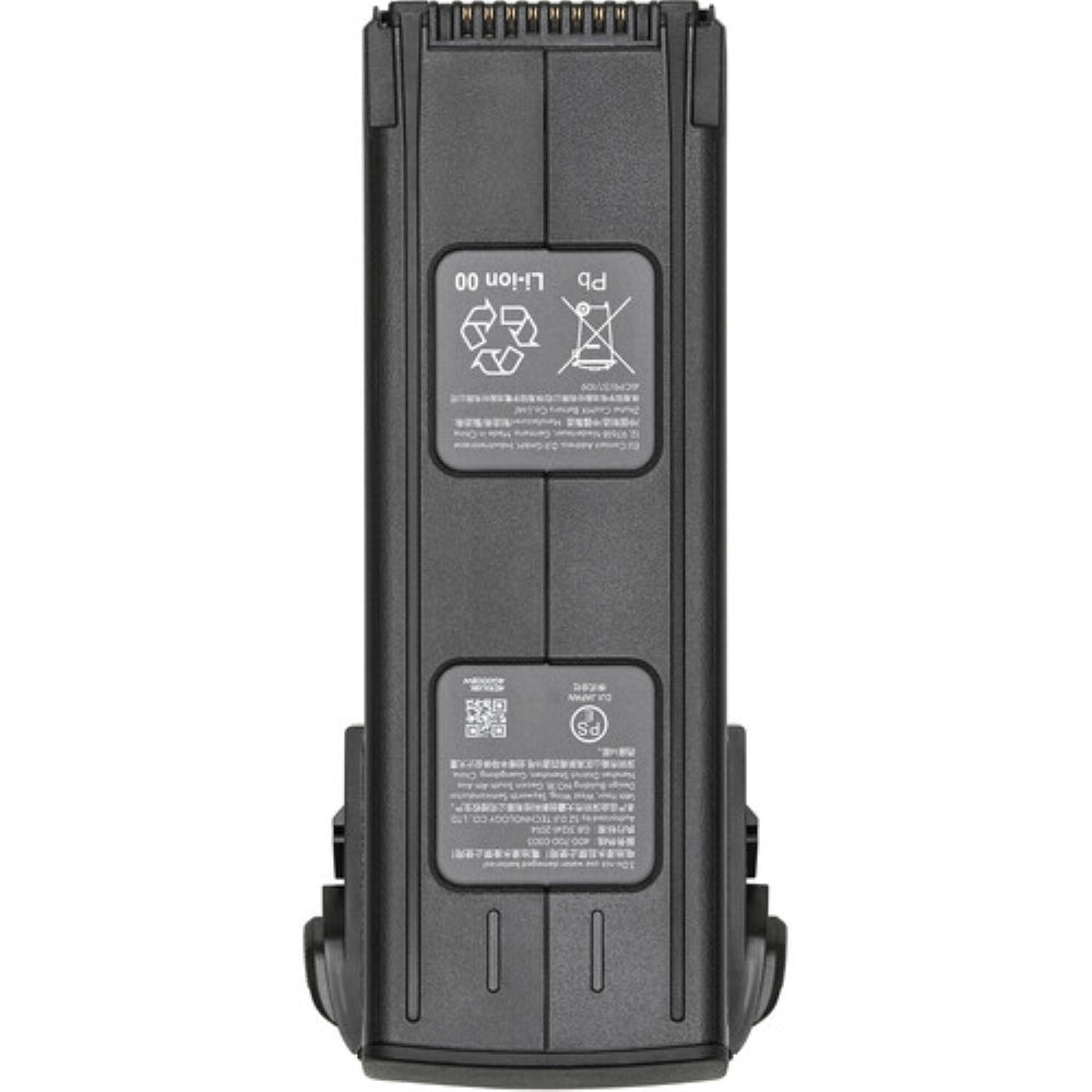DJI Intelligent Flight Battery for Mavic 3