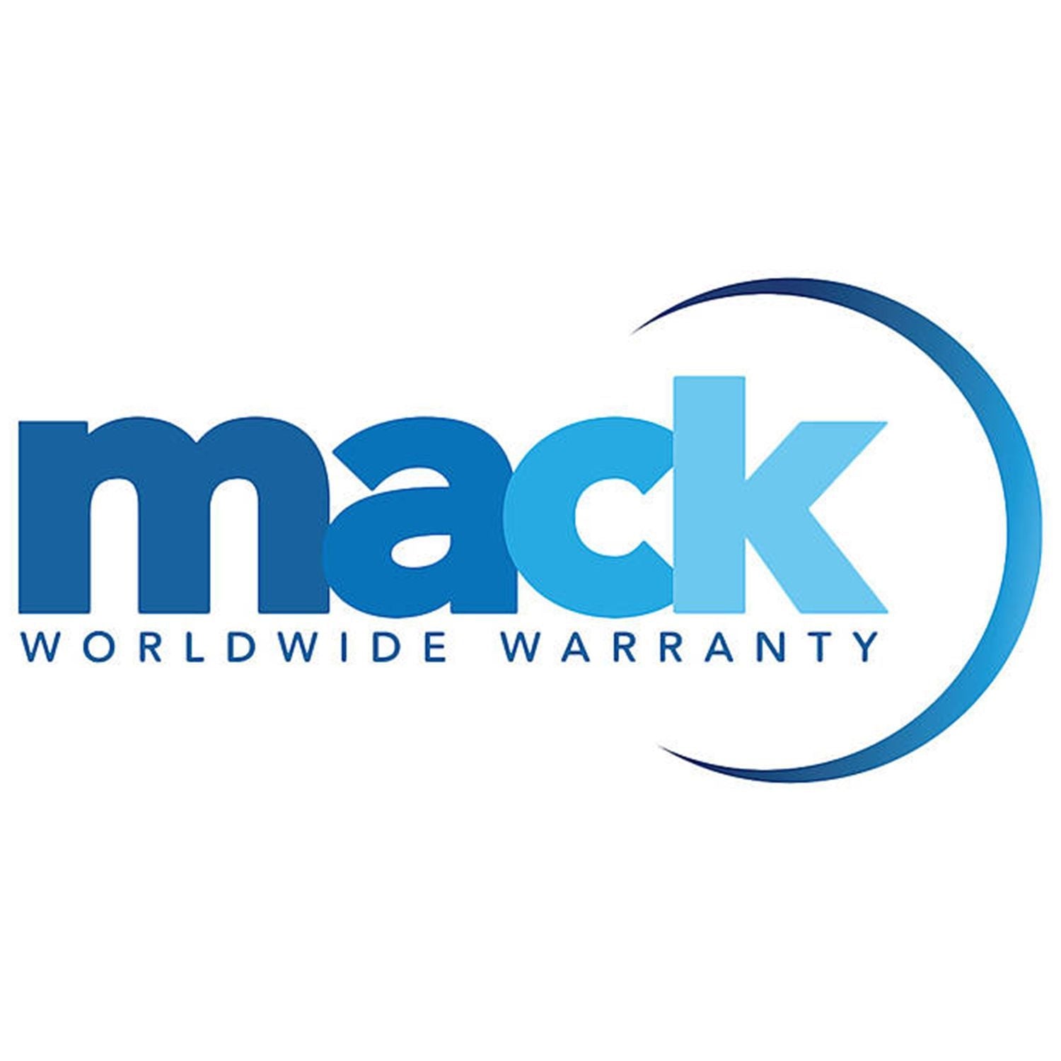 Mack Diamond Warranty - 3 YR Under $2500