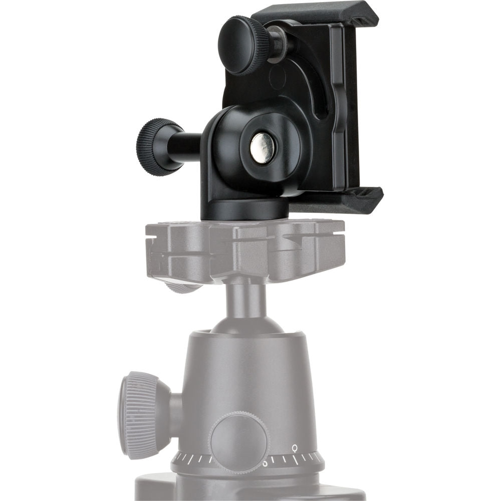 JOBY GripTight PRO Smartphone Mount
