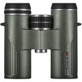 Hawke Sport Optics 8x32 Frontier ED X Binocular | Green