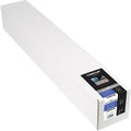 Canson Infinity Rag Photographique 310 gsm Archival Inkjet Paper | 36" x 50' Roll