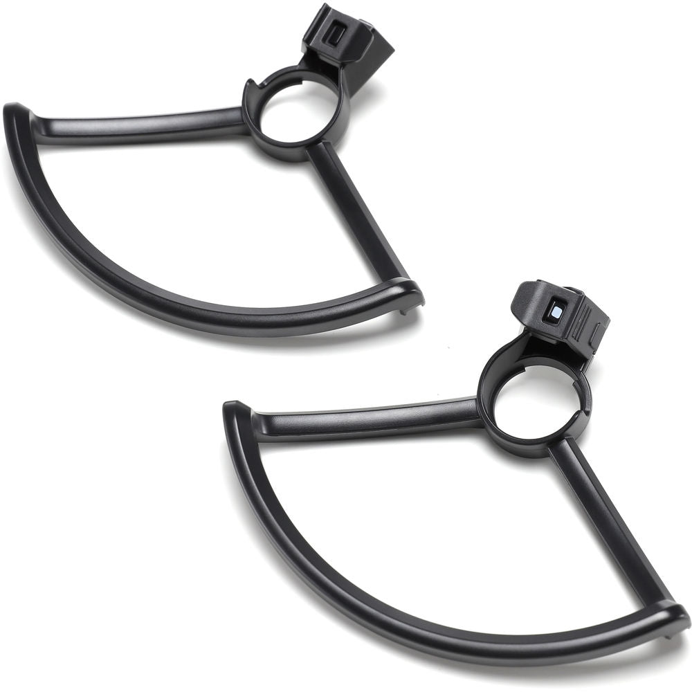 DJI Prop Guard for Spark Quadcopter | 4-Pack