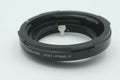 Used Lens Adapter Pentax 6x7 to 645 Used Very Good
