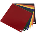 LEE Filters Color Effects Lighting Filter Pack | 12 Sheets - 10 x 12"
