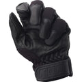 Kupo Ku-Hand Gloves | Medium, Black