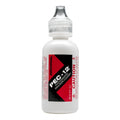 Photographic Solutions PEC-12 Photographic Emulsion Cleaner | 2 oz Bottle