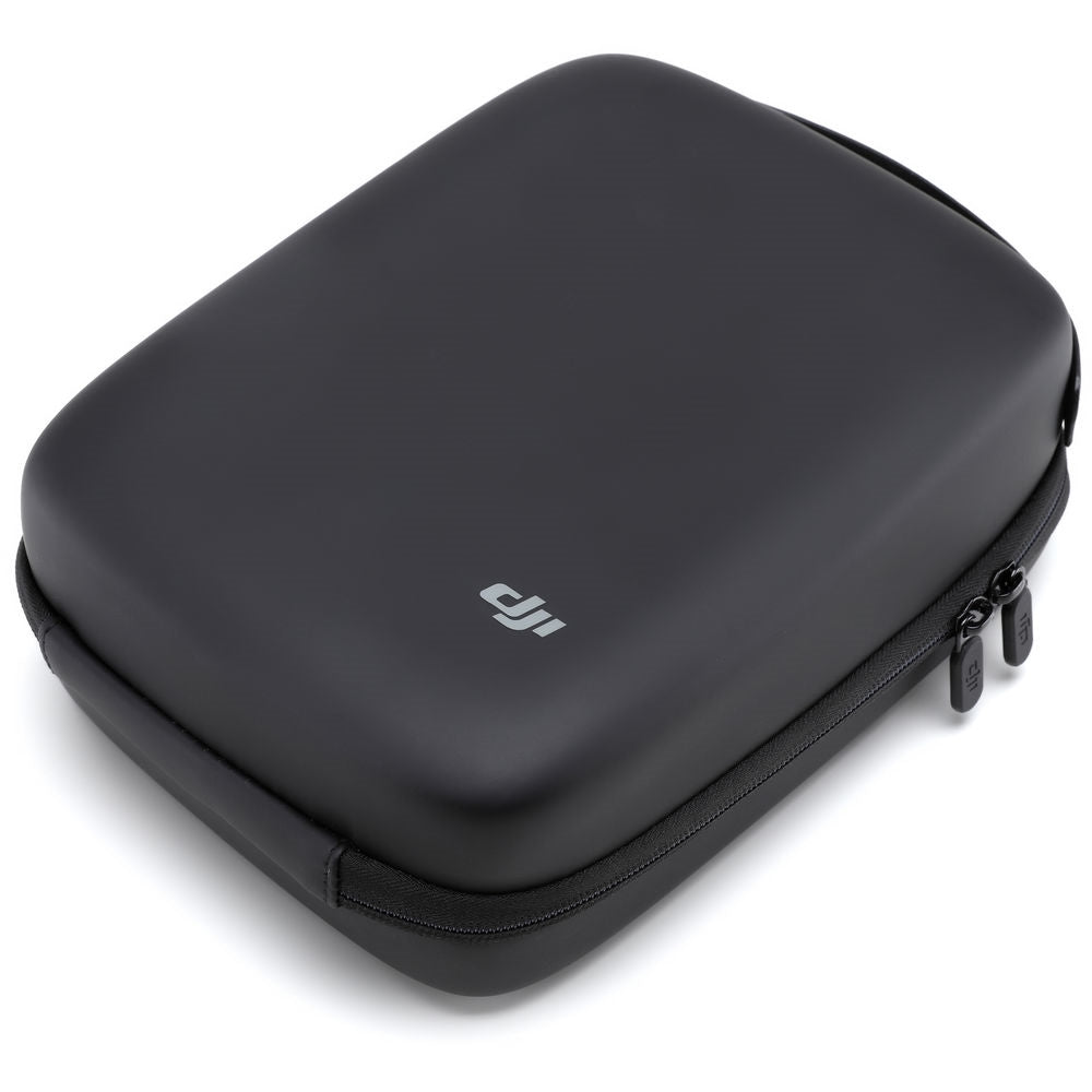 DJI Carrying Bag for Spark Portable Charging Station | Black