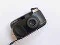 Used Minolta Capios 20 Camera 35-70mm Macro - Used Very Good