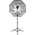 Westcott Solix Bi-Color 1-Light Kit with Apollo Orb and Stand