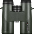 Hawke Sport Optics 10x42 Frontier ED X Binocular | Green