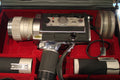 Used Minolta Autopak 8 D10 Super 8 Camera In Case With Acc Used Very Good