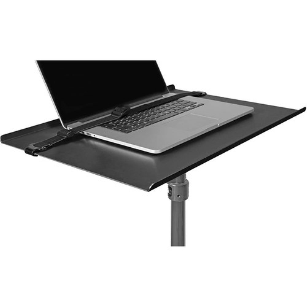 Tether Tools Aero Traveler Pro Tethering Kit | 16 x 14" Pad