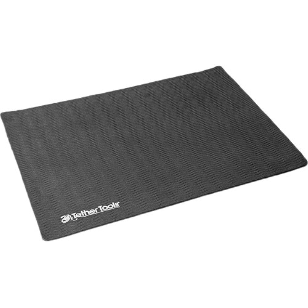 Tether Tools Aero Traveler Pro Tethering Kit | 16 x 14" Pad