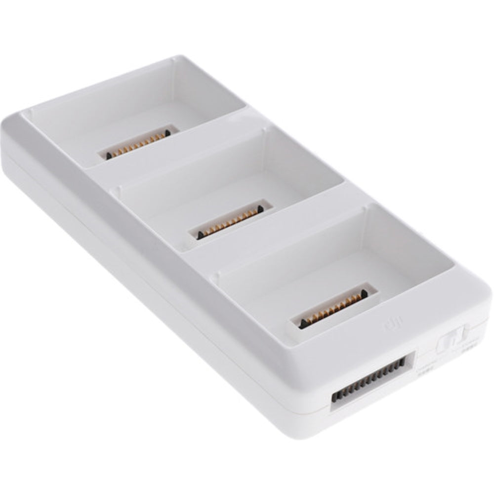 DJI Battery Charging Hub for Phantom 4 Quadcopter
