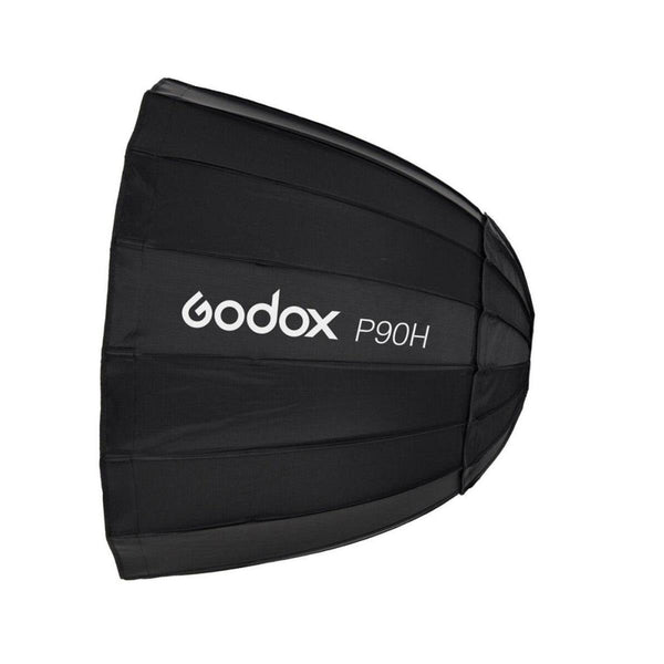 Godox P90H Parabolic Softbox for Bowens Mount