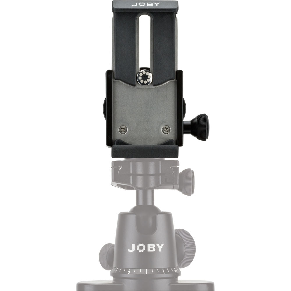 JOBY GripTight PRO Smartphone Mount