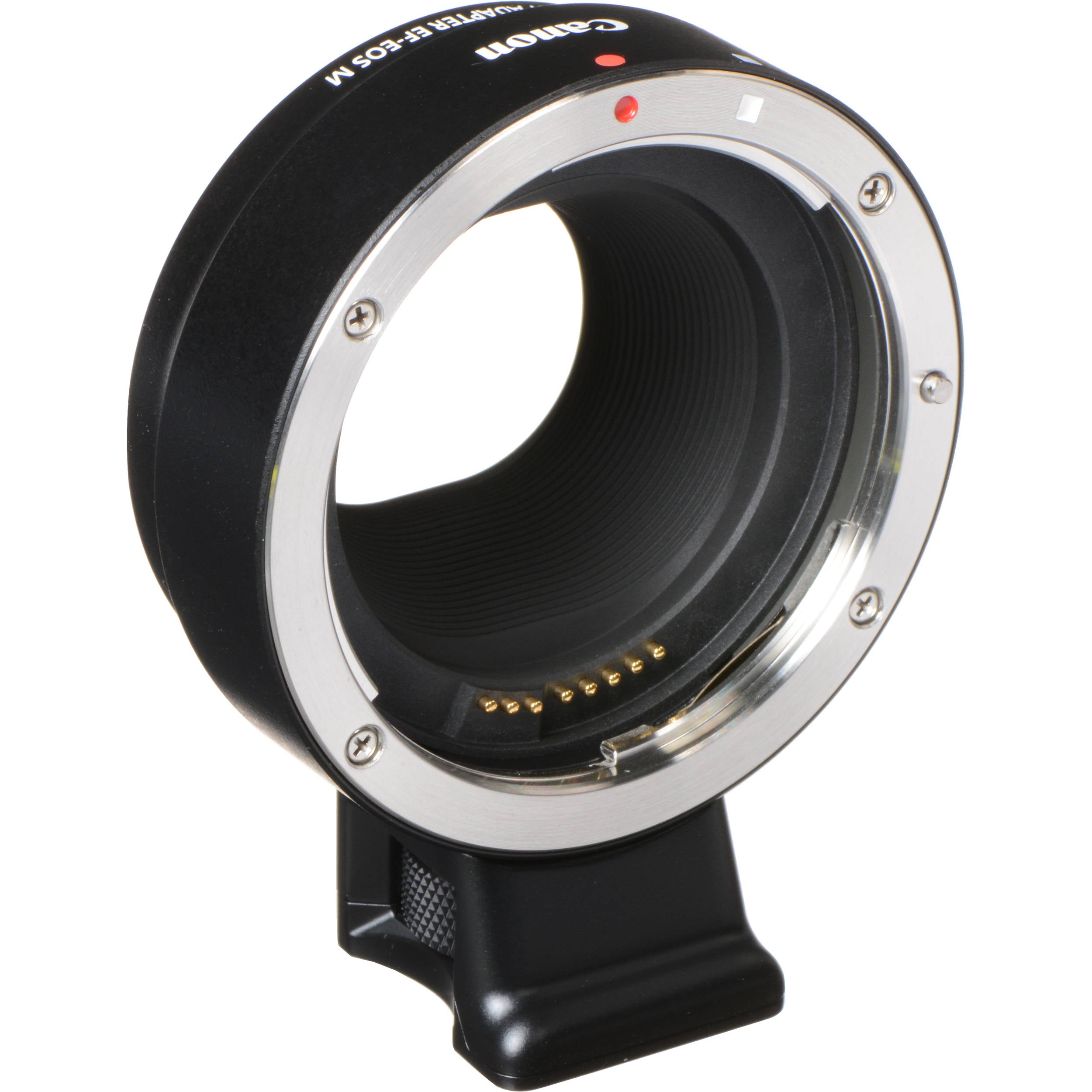 Canon Mount Adapter EF-EOS M **OPEN BOX**