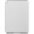 LaCie 5TB USB 3.1 Type-C Mobile Drive | Moon Silver
