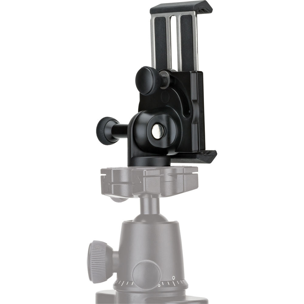 JOBY GripTight PRO Smartphone Mount