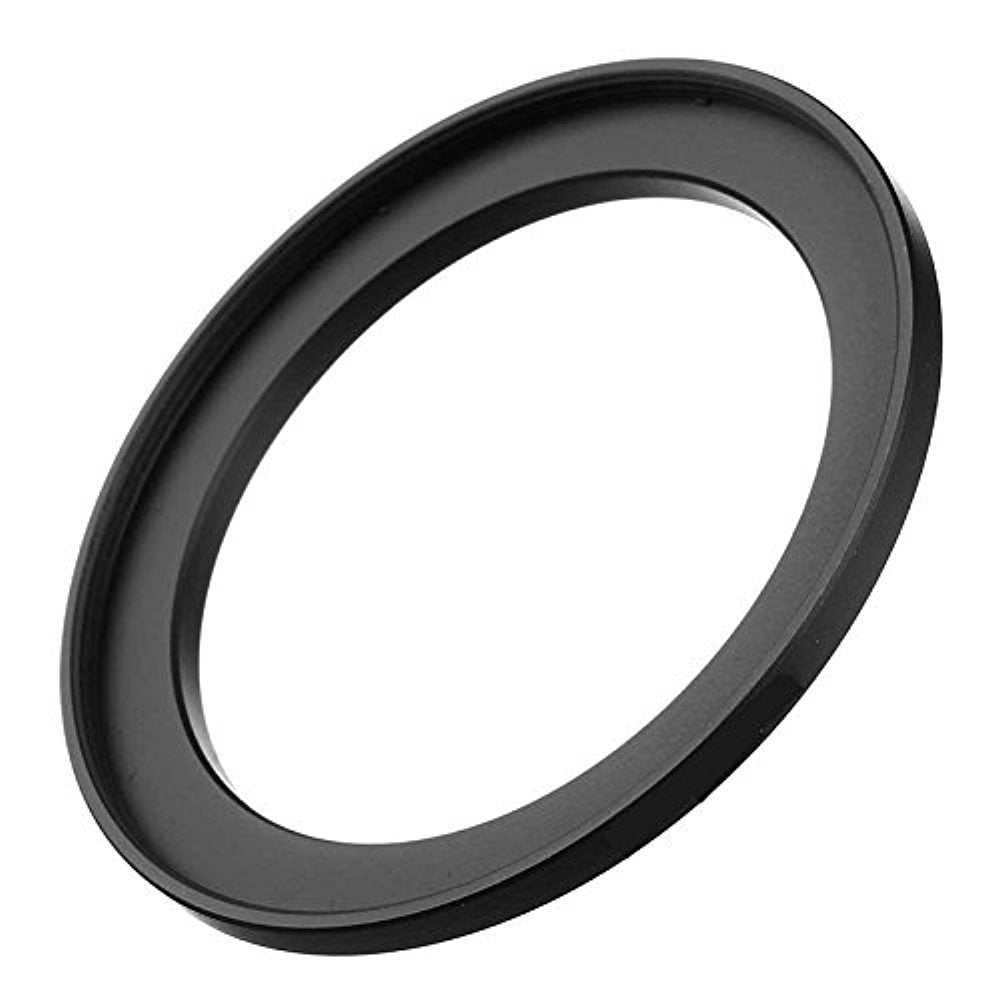 Kenko Step Up Ring 72-82MM