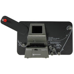 MovieMaker PRO Super 8 and 8mm movie digitizer 1080P