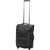 Manfrotto Pro Light Reloader Air-55 Carry-On Bag | Black