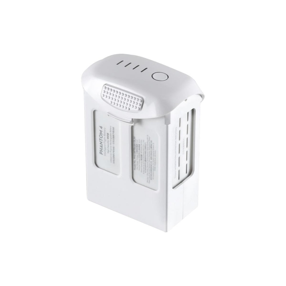 DJI Battery for Phantom 4 Drone | 5350mAh