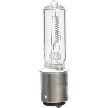Sylvania / Osram ETC Lamp | 120V, 150W