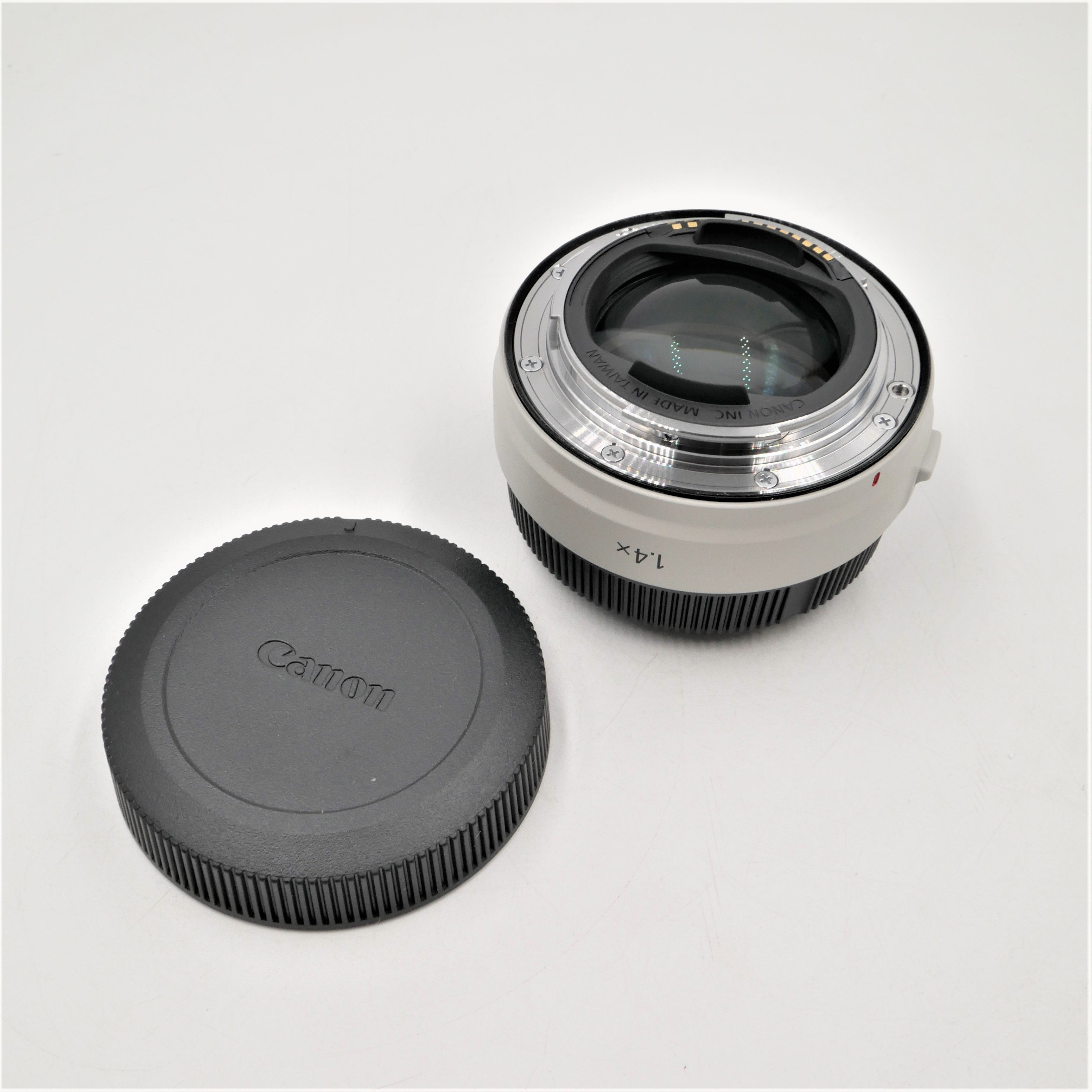 Canon Extender RF 1.4x **OPEN BOX**