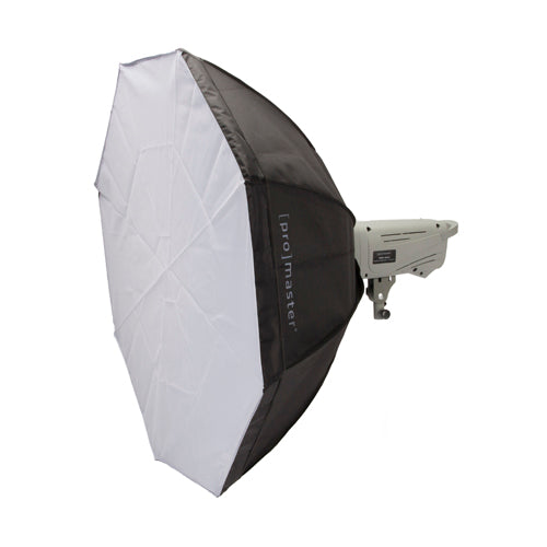 Promaster Softbox - 48'' Octagonal