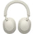 Sony WH-1000XM5 Noise-Canceling Wireless Over-Ear Headphones | Silver