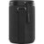 Incase Designs Corp Lens Case X-Large | Black