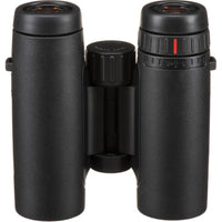 Leica 10x32 Trinovid HD Binoculars