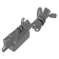 Tether Tools JerkStopper ProTab Cable Ties | Medium, Set of 10