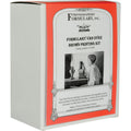 Photographers' Formulary Van Dyke Brown Printing Kit | Makes 100 4x5" Prints