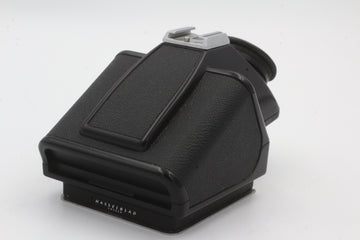 Used Hasselblad PM5 Prism (Non Meter) Used Very Good