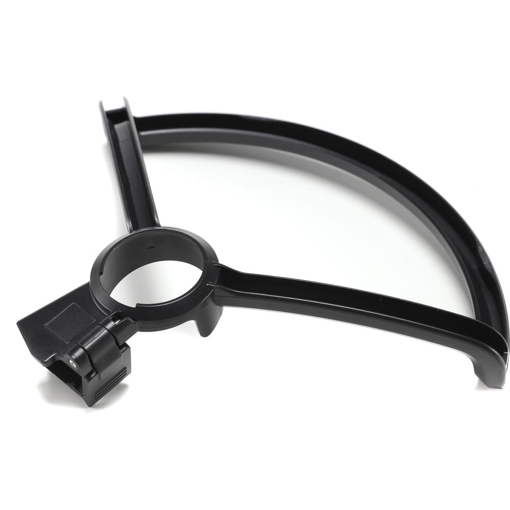 DJI Prop Guard for Spark Quadcopter | 4-Pack