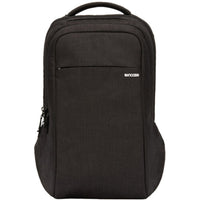 Incase ICON 16" Backpack with Woolenex | Graphite