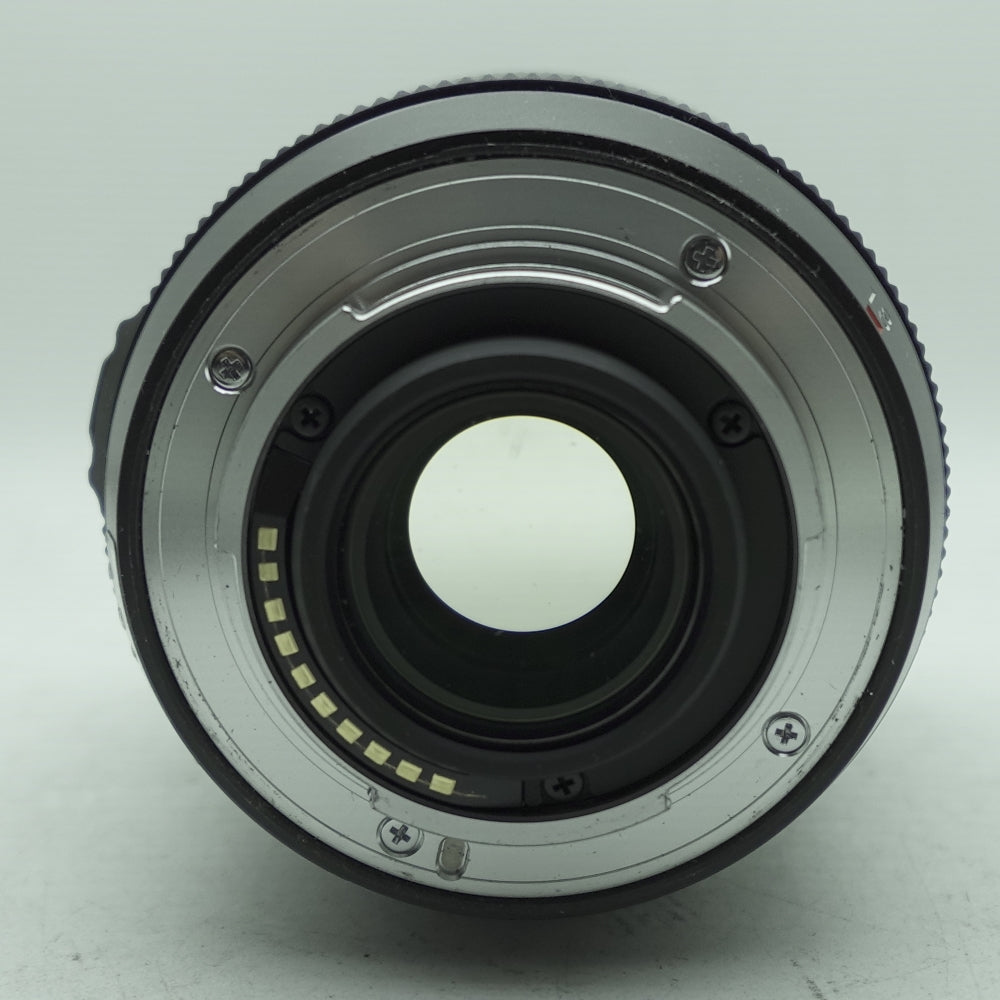 Used XF Fujifilm 18mm F/1.4 | Black | U8+