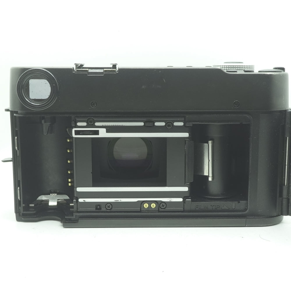 Used Konica Hexar AF | U9