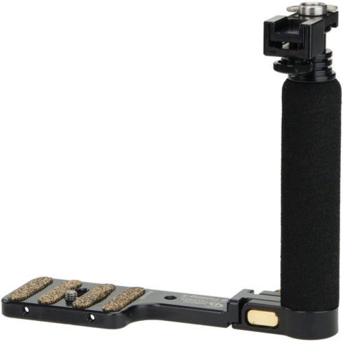 Custom Brackets CB Folding-SB Camera Bracket