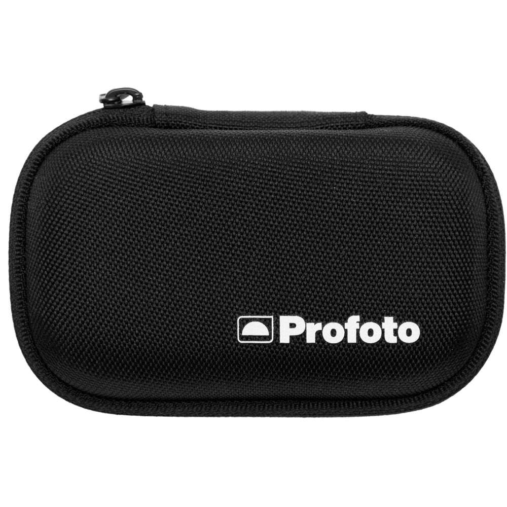 Profoto Connect Pro | Non-TTL